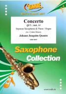 Concerto QV5: Anh. 14 Download