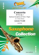 Concerto RV356 op. 3 Download