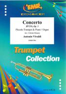 Concerto RV356 op. 3 Download