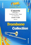 Concerto RV356 op. 3 Download
