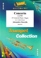 Concerto S. Z799 Download