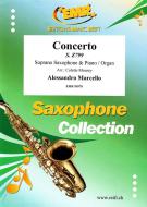 Concerto S. Z799 Download