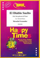 El Diablo Suelto Download