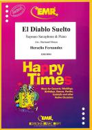El Diablo Suelto Download
