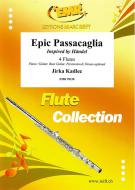 Epic Passacaglia Download