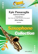 Epic Passacaglia Download