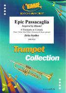 Epic Passacaglia Download