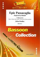 Epic Passacaglia Download