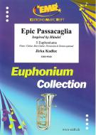 Epic Passacaglia Download