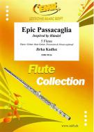 Epic Passacaglia Download
