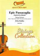 Epic Passacaglia Download