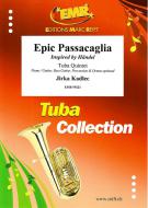 Epic Passacaglia Download