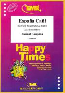 España Cañi Download