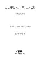 Gepard Download