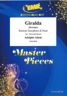 Giralda Download