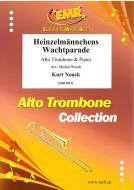 Heinzelmännchens Wachtparade Download