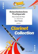 Heinzelmännchens Wachtparade Download