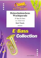 Heinzelmännchens Wachtparade Download
