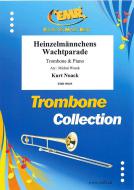 Heinzelmännchens Wachtparade Download