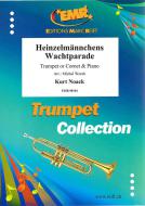 Heinzelmännchens Wachtparade Download