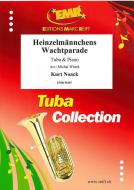 Heinzelmännchens Wachtparade Download