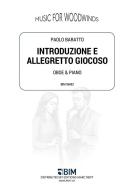 Introduzione e Allegretto Giocoso Download