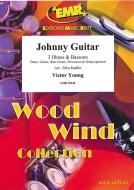 Johnny Guitar Download
