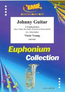 Johnny Guitar Download