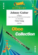 Johnny Guitar Download