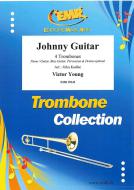 Johnny Guitar Download