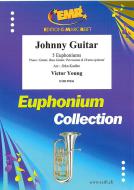 Johnny Guitar Download