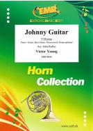 Johnny Guitar Download