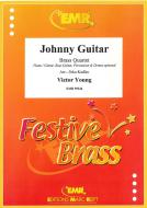 Johnny Guitar Download