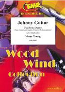 Johnny Guitar Download