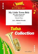 My Little Town Belz Download