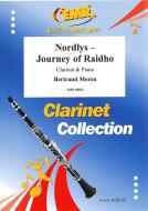 Nordlys - Journey of Raidho Download