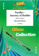 Nordlys - Journey of Raidho Download