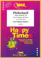 Pfeilschnell op. 108 Download