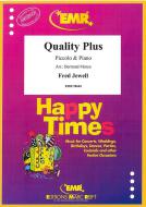 Quality Plus Download