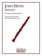 Sonata 