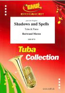 Shadows and Spells Download