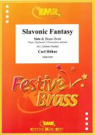 Slavonic Fantasy Download