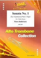 Sonate Nr. 1 Download