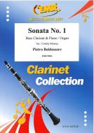 Sonate Nr. 1 Download