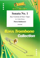 Sonate Nr. 1 Download