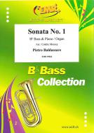 Sonate Nr. 1 Download