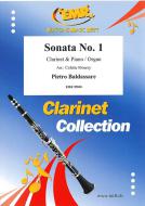 Sonate Nr. 1 Download