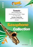 Sonate RV 58 Download