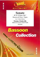 Sonate RV 58 Download