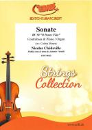 Sonate RV 58 Download